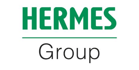 hermes group cyprus